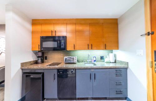 Updated Pet Friendly Monache Studio with Views! - Foto 10