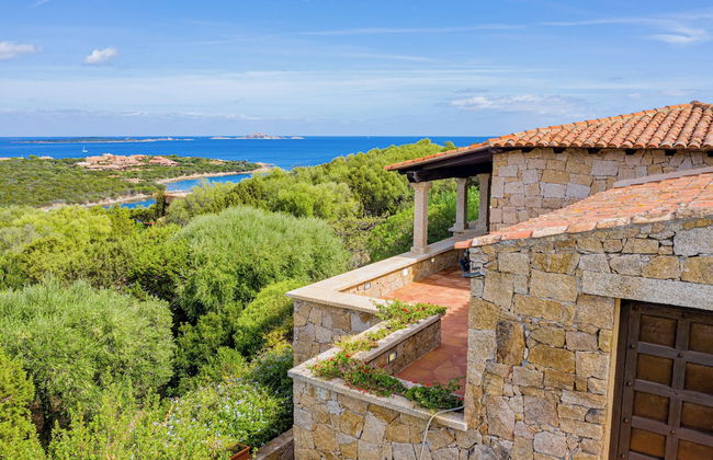 Villa Ippocampo by Wonderful Italy - Foto 50