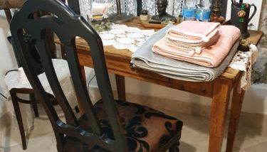 Creativ hause - Foto 3