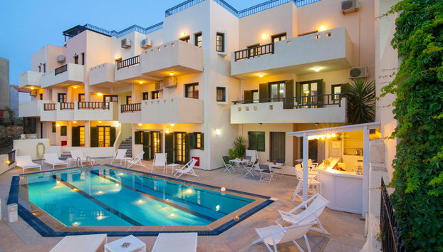 Villa Elite by Checkin - Photo 4