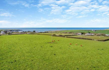 1 Bed in St. Merryn oc-p00645 - Foto 18