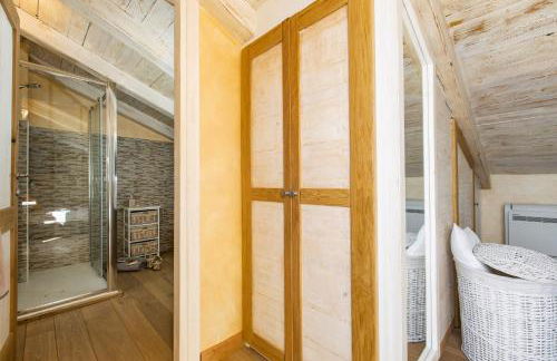 Villa Smeralda sul mare - Foto 55