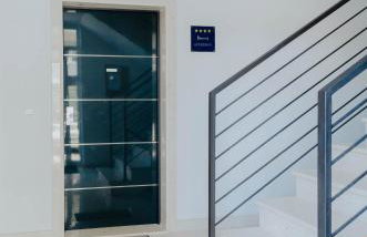 La Dolce Vita Apartment Trogir - Foto 31