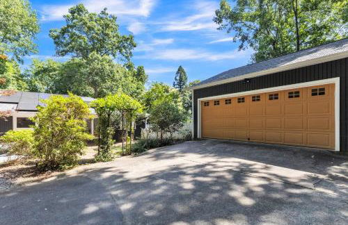 Robin's Rest home - Foto 40