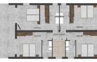 Hermes Grand Luxury Beachfront Villa & Spa, By ThinkVilla - Foto 66