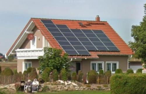 ruhiger als im Hotel, keine andere Gäste - Foto 35