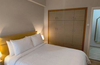 DP Apartments - Foto 37