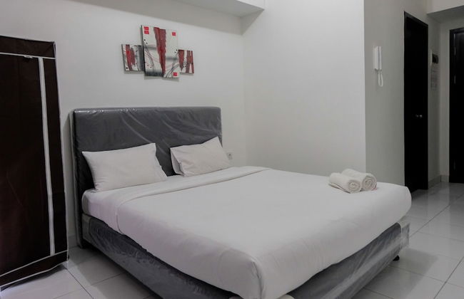 Modern Studio Casa De Parco Apartment - Foto 1