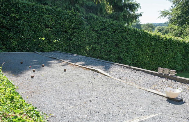 Cottage in the Heart of the Ardennes - Foto 58