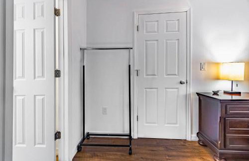 Quaint Cottage in a South Sarasota Neighborhood - Foto 27