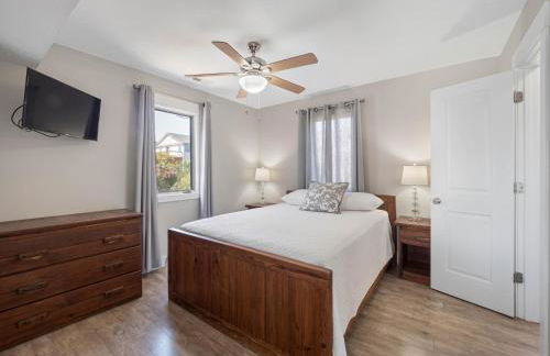 Southwind - Photo 57