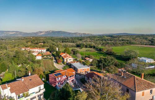 Countryside Apartments Pius - Foto 37