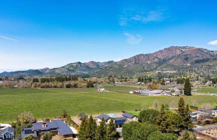 Luxe, Pool, Spa, Fire Pit, Game Room, Piano Sonoma Pool Retreat by Avantstay - Foto 112