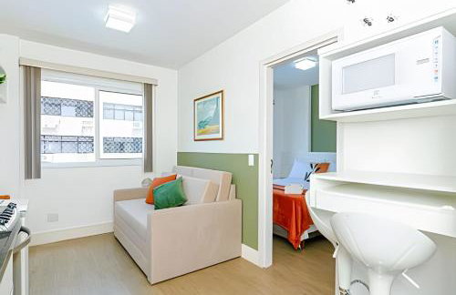 1Q Completo Próx Pequeno Príncipe, Muito Estiloso by UROOMS - Foto 12