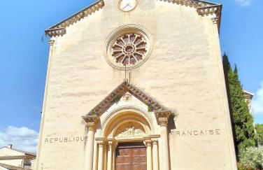 La Cigale Bleue - Foto 3