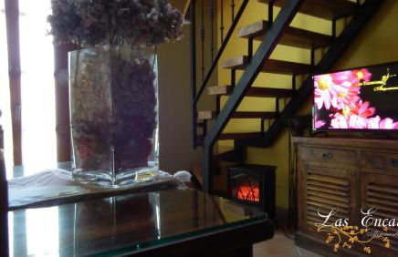 Las Encarnas - Foto 16