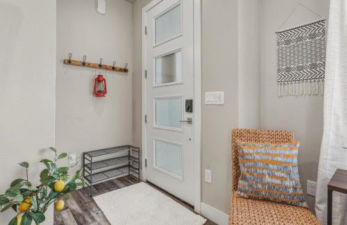 Downtown Salida-3BR Sleeps 8 Family or Friends- Walk or Bike - Foto 2