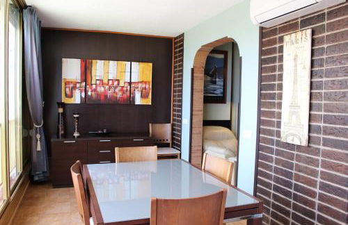 Tortuga Flat - Photo 11