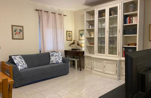 Villino a Manziana-Roma - Foto 7