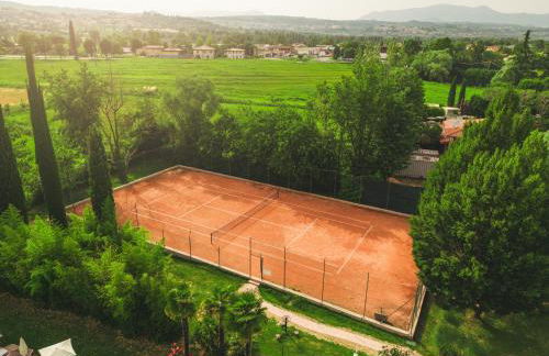 Park Residence Il Gabbiano - Foto 61