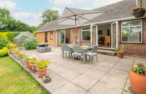 3 Bed in Dronfield oc-dcelle - Foto 1