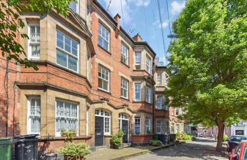 Spacious 3 bed South Bank Apartment - Foto 4