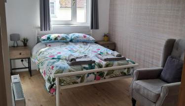 A view to Caol, Fort William - Foto 2