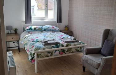 A view to Caol, Fort William - Foto 2