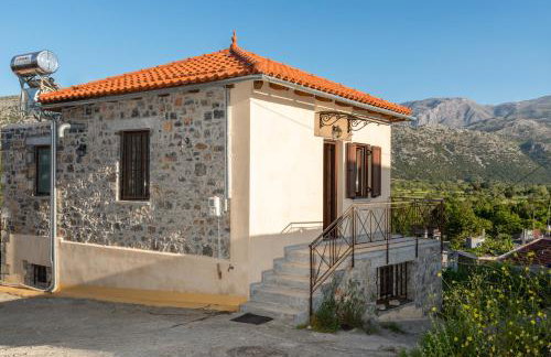 Vasilikata - Foto 53