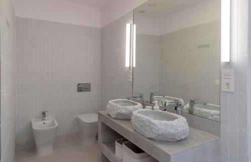 Primera Línea de Playa - MÁLAGA - Photo 25