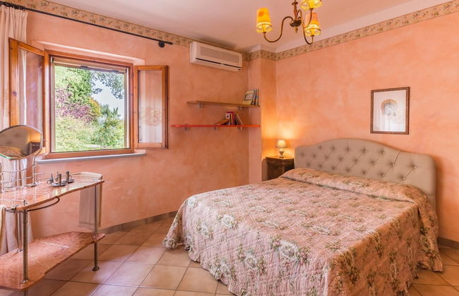 Belvilla by OYO Villa Azzurra - Photo 6