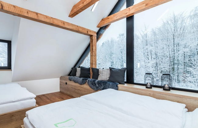 Celadna Mcmh530 in Celadn - Foto 21