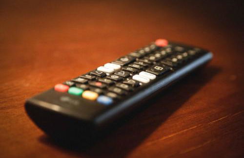 1939 Four Bed Rustic Escape by Casino - Foto 33