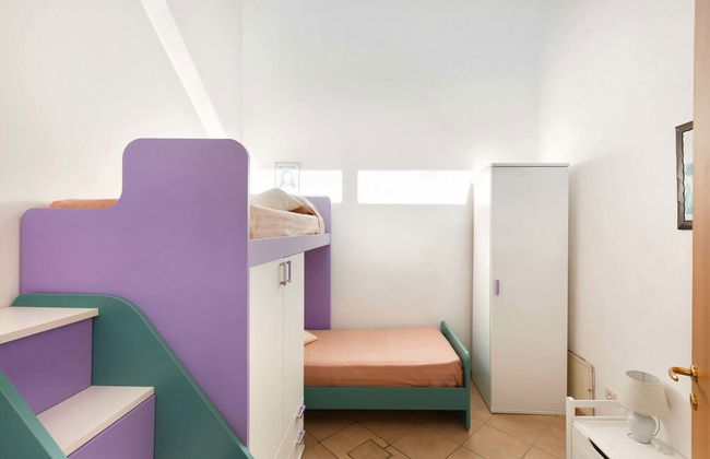 Villetta Teresa - Foto 6