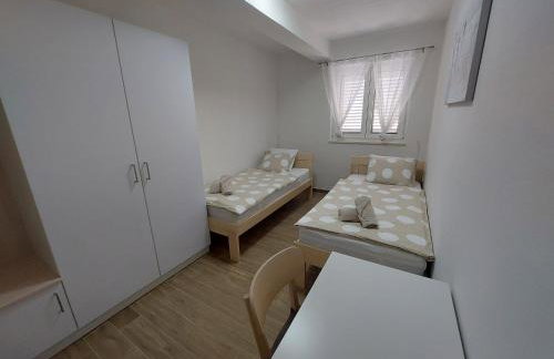 Seashells Apartments Tribunj - Foto 34