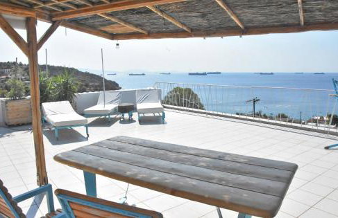 MNS Marvelous Nirvana Seascape, Creativity - Foto 32