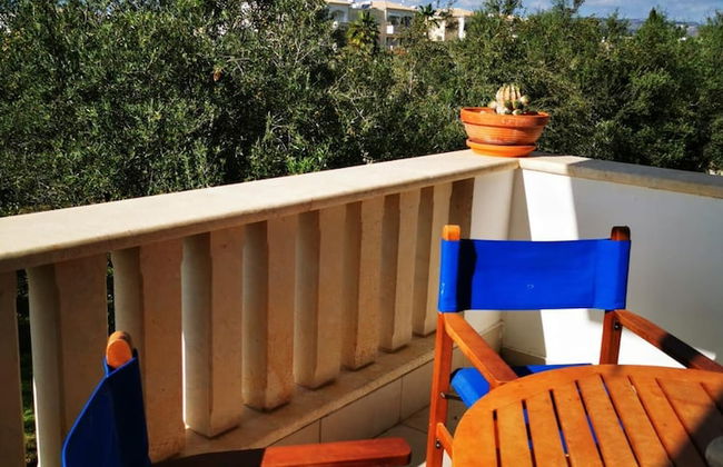 Escape and Relax Apartment - Foto 9