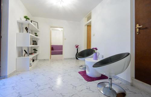 Apartment Ema - Foto 12