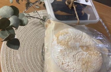 Home Regina - Foto 43