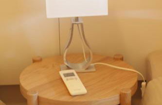 Casa Flor - Photo 38