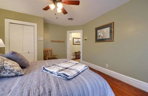 Blue Ribbon Homestead - Foto 42