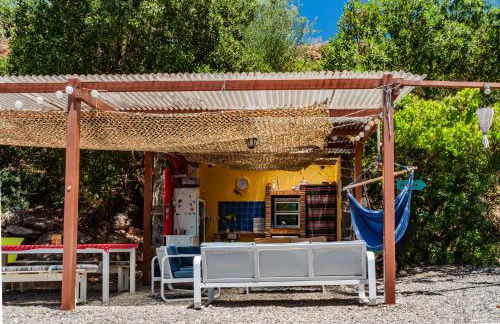 Nido Aguila Blanca - Foto 75