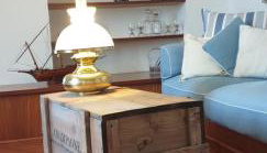 Acquamarina - Photo 4