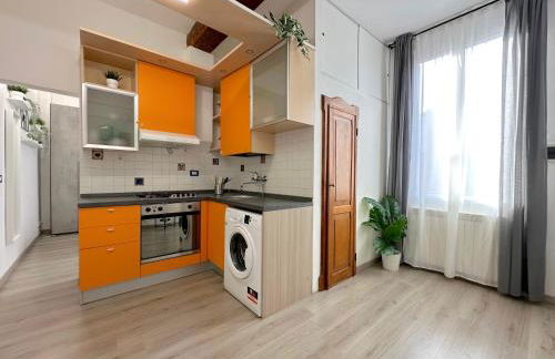 Mondo House - Photo 41