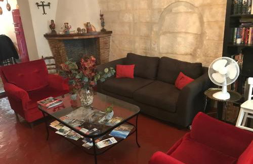 Maison de ville provençale Tarascon 13150 - Foto 14