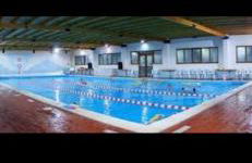 Residence PARADISO - Foto 8