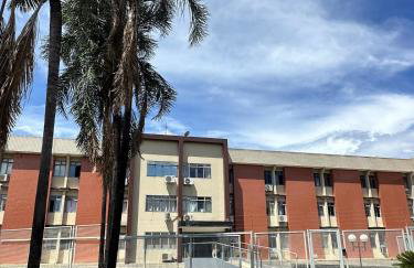 Studio Brasília Sudoeste, Novo - Foto 19