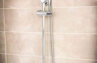 L'Albatros 002 - Hypercentre * Cosy * Wifi - Foto 17