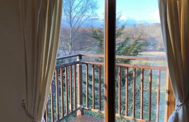 Greenside Lodge - Photo 13