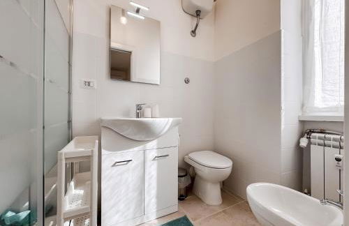 Domus Valle Aurelia - Vaticano - Metro Linea A - Foto 7